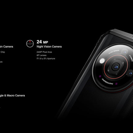 DOOGEE V30 PRO 5G lukustamata telefonid (2024), 10800mAh aku, Dimensity 7050 32GB + 512GB, 5G vastupidavad nutitelefonid ilma lepinguta, 200MP + 24MP öönägemisvõime + 16MP + 32MP, Android 13 6.58 tolli, NFC