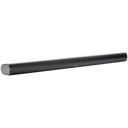 Grundig DSB 950 Soundbar, must