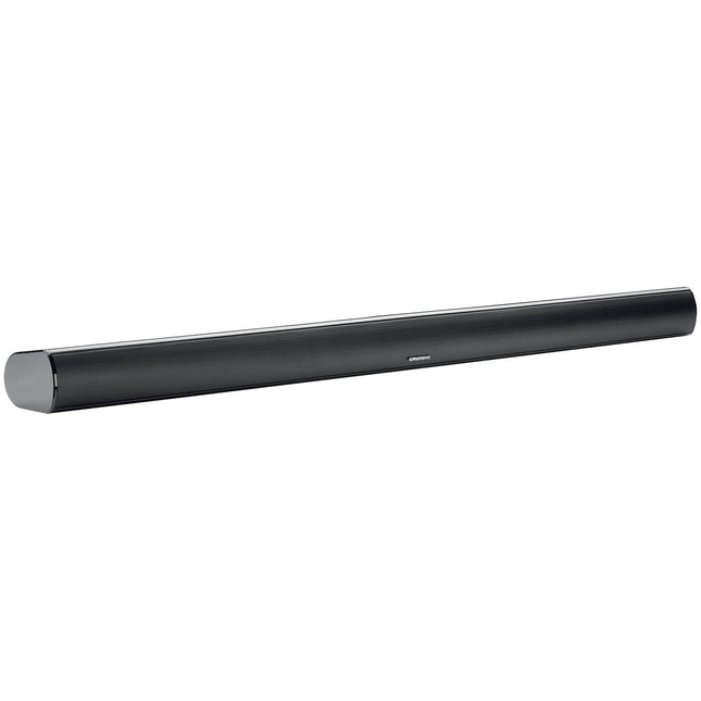 Grundig DSB 950 Soundbar, must