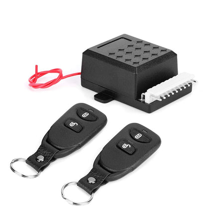 Raadioga kesklukustussüsteem, universaalne auto, sõiduki raadio kaugjuhtimispult, kesklukustuskomplekt, kaugjuhtimisega kesklukustuskomplekt, autoalarmisüsteem, universaalne auto keskalarmisüsteem, kaugjuhtimispult, vargusvastane võtmega lukustus