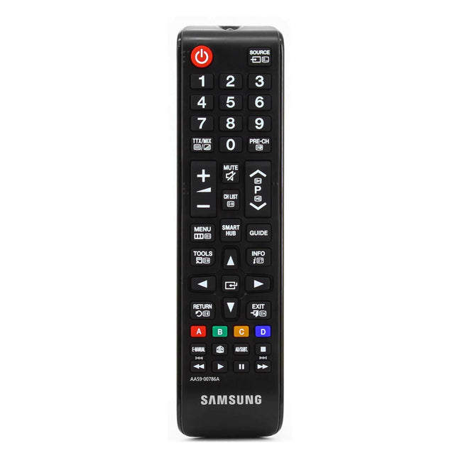 Original AA59-00786A Remote Control for Samsung LED LCD TV UE32F6400 UE32F6470 UE40F6400 UE40F7090 UE40F8000 UE46F6470 UE46F7000 UE46F7090 UE46F8000 UE46F8090 UE50F6400 UE50F6470