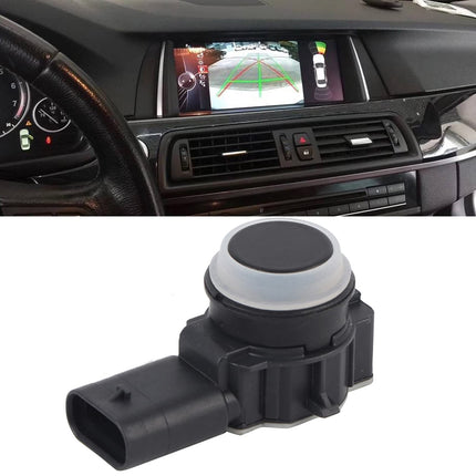 PDC parkimisabi, auto PDC parkimisabi parkimisabi 66209261587 mudelile F20 F22 F30 F31 F32