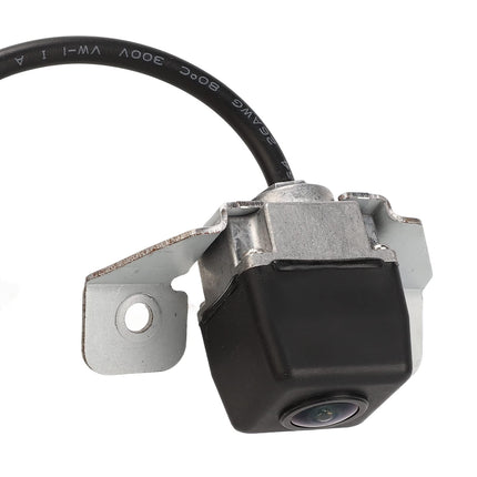 Tahavaatekaamera, tahavaatekaamera, parkimisabi kaamera, auto tahavaatekaamera, tahavaatekaamera, IP68 veekindel, 95790, asendus IX35-le (2009–2015).