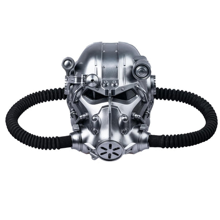 Novanime kiivri halloweeni kostüümi kiivri klassikaline mask cosplay luksuslik halloweeni kollektsiooni rekvisiit
