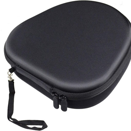AONKE kõrvaklappide kott JBL LIVE 650BTNC /JBL Live 660NC /JBL Tune500BT /JBL Tune500 /JBL Tune600BTNC /JBL Tune 510BT kõrvaklappide hoiukott