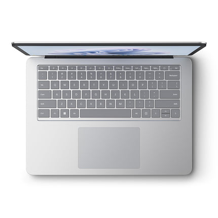 Microsoft Surface Laptop Studio 2, i7, 16 GB RAM, 512 GB SSD, GeForce RTX 4050, Windows 11 Home, 14,4-tolline sülearvuti, plaatina