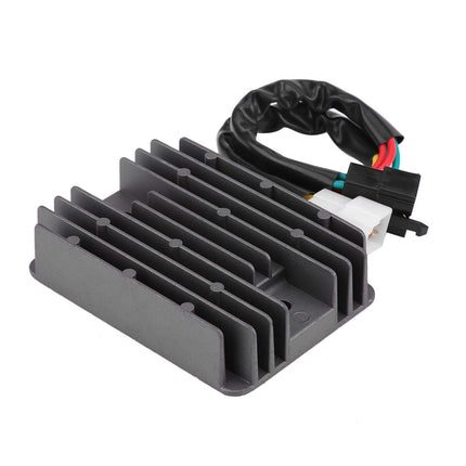 Mootorratta pinge regulaatori alaldi vahetus mudelitele 600 620 695 696 750 796 800 900 1000