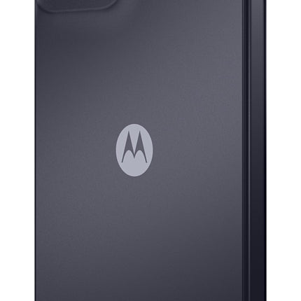Motorola Moto G04s 64GB