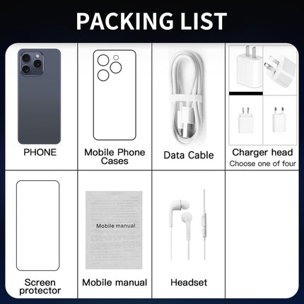 CatCalls-C15Pro odav nutitelefon, 5,0-tolline IPS-ekraan, 16 GB ROM/laiendatav kuni 128 GB, Android 9.0, kahe SIM-kaardiga kaamera, näotuvastus, GPS, FM, Bluetooth, 3G mobiiltelefoni avamine (hall)