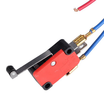 12V turbo puhumisventiili simulaator, turbo heliefektide looja, hõbedane elektrooniline võltspuhumisventiili simulaator erakordse heliga autodele ja mootorratastele