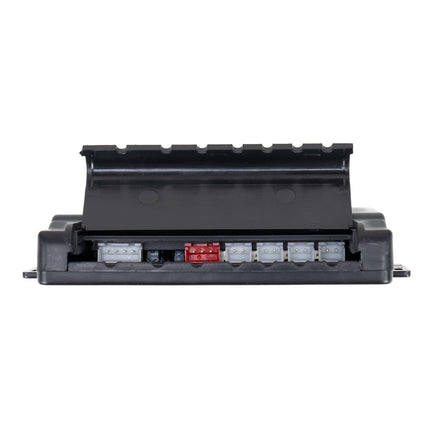 Parkimisandurid PNI Escort P16 A 4 vastuvõtjaga 16 mm OEM tüüpi