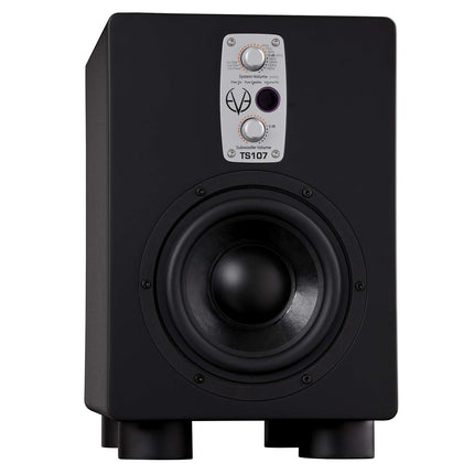 Eve Audio TS 107 subwoofer