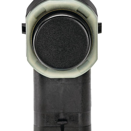 VALEO 890000 parkimisanduri hoidik