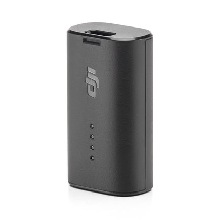 DJI Goggles 2 aku
