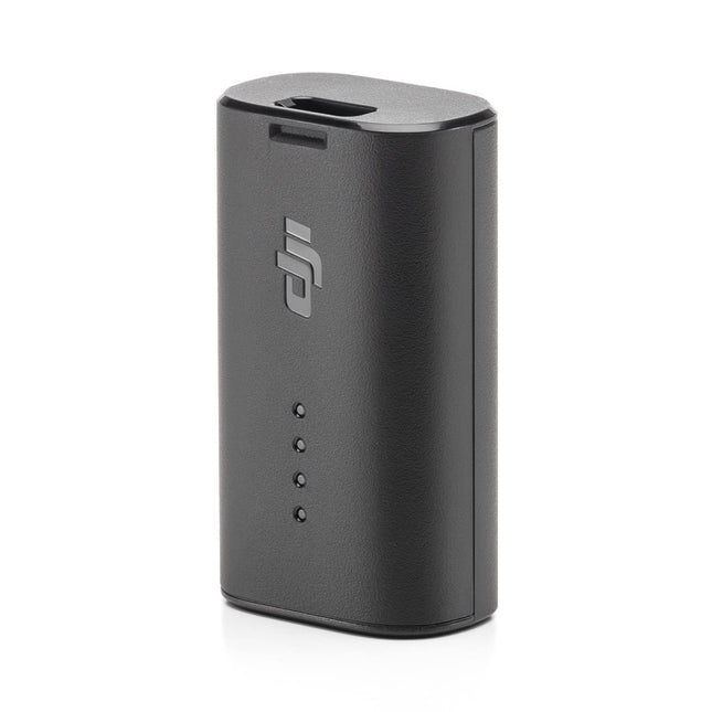 DJI Goggles 2 aku