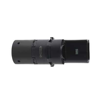 PDC-andur, parkimisandur, tagumine ultraheliandur, parkimisandurid, parkimisandurid, parkimisabi, parkimisabi 7H0919275E