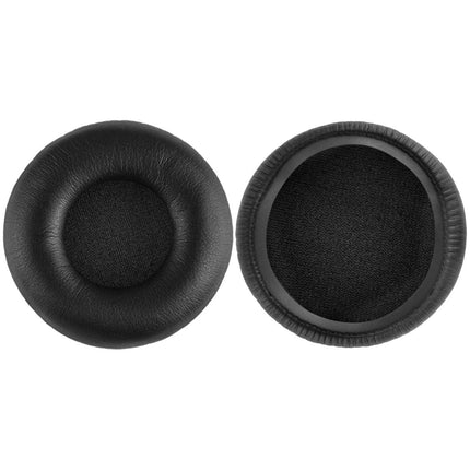 Geekria kõrvaklappide vahetuskõrvapadjad AKG K430, K420, K450, K451, K480, Q460, PX100, PX200 kõrvaklappidele/kõrvapadjad/kõrvapadjad/kõrvapadjad, kõrvapatjade vahetus