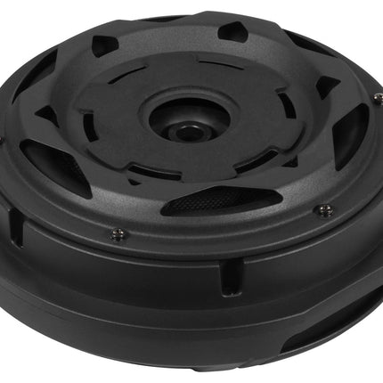 ESX VS1100P - 28 cm (11') passiivne varuratta subwoofer