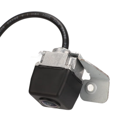 Tahavaatekaamera, tahavaatekaamera, parkimisabi kaamera, auto tahavaatekaamera, tahavaatekaamera, IP68 veekindel, 95790, asendus IX35-le (2009–2015).