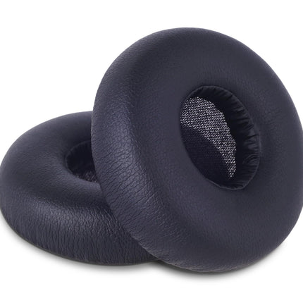 Replacement ear pads compatible with AKG K420 K430 K450 K451 Q460 K480 headphones