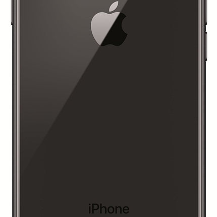 Apple iPhone 8 64GB kosmosehall (renoveeritud)