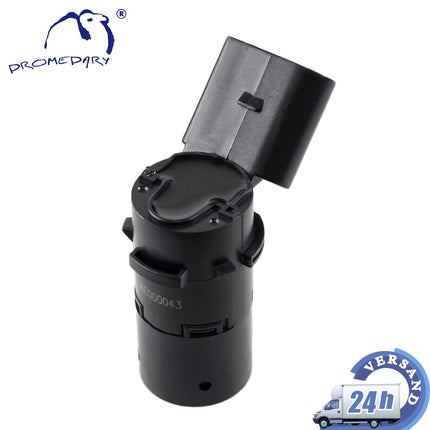 Dromedary 4B0919275F PDC parkimisandur parkimisabi tagurdusandur A3 8P1 8PA A4 8EC B7 A6 Avant