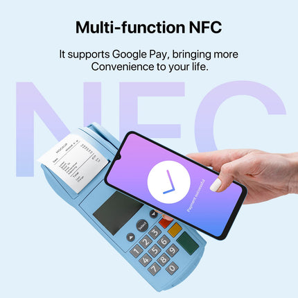 UMIDIGI nutitelefon ilma lepinguta, odav, A13 Pro (128GB) mobiiltelefonid NFC-ga, 48MP+16MP kaamera, 6,7" HD+ ekraan, 4GB RAM, Android 11 SIM-vabad mobiiltelefonid, 5150mAh kaheksatuumaline, 4G kahekordne SIM/sõrmejälg/GPS