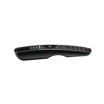 LG AN-MR21GC maagiline NFC-ga kaugjuhtimispult (2021)
