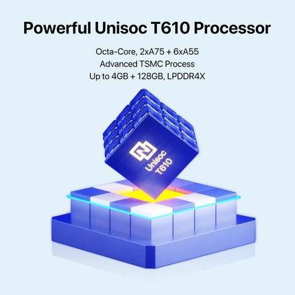 UMIDIGI nutitelefon ilma lepinguta, odav, A13 Pro (128GB) mobiiltelefonid NFC-ga, 48MP+16MP kaamera, 6,7" HD+ ekraan, 4GB RAM, Android 11 SIM-vabad mobiiltelefonid, 5150mAh kaheksatuumaline, 4G kahekordne SIM/sõrmejälg/GPS