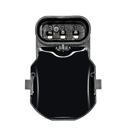 VALEO 890001 parkimisanduri hoidik