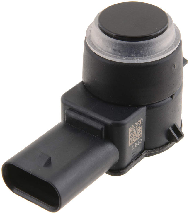 Bosch parking aid sensor (0 263 009 638)