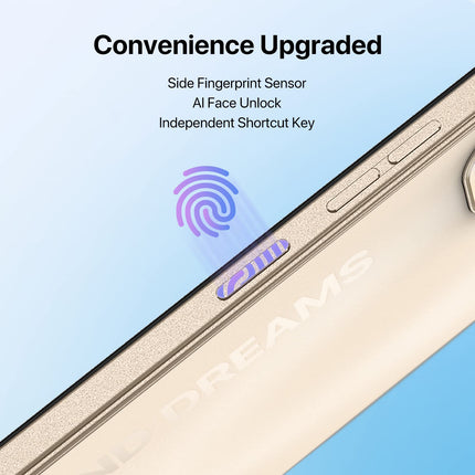 UMIDIGI nutitelefon ilma lepinguta, odav, A13 Pro (128GB) mobiiltelefonid NFC-ga, 48MP+16MP kaamera, 6,7" HD+ ekraan, 4GB RAM, Android 11 SIM-vabad mobiiltelefonid, 5150mAh kaheksatuumaline, 4G kahekordne SIM/sõrmejälg/GPS