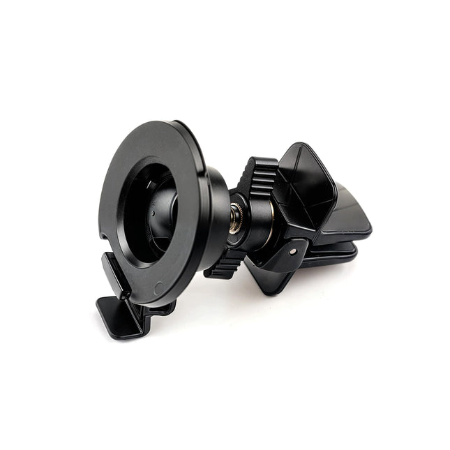 Auto õhutusava kinnitus GPS-i, navigatsiooni, Garmin DriveSmart 50, 51, 55, 60, 61, 65, 66, 70, 71, 76, Drive 40, 50, 51, 52, 53, 55, 60, 61 LM LMT LMT-D reaalajas liiklusteabe jaoks