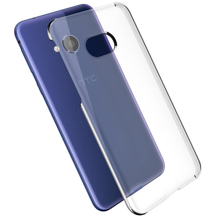 HTC U Play 32 GB SIM-kaardita nutitelefon - safiirsinine