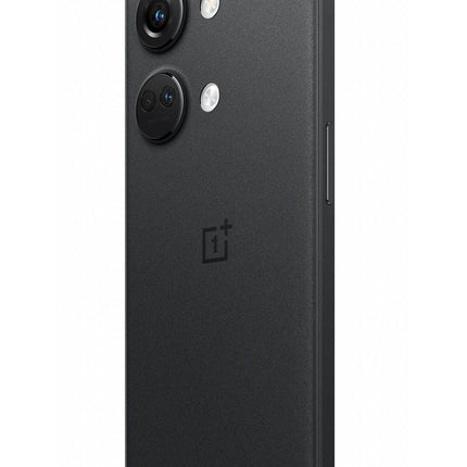 ONEPLUS Nord 3 16+256GB DS 5G Tempest hall OEM