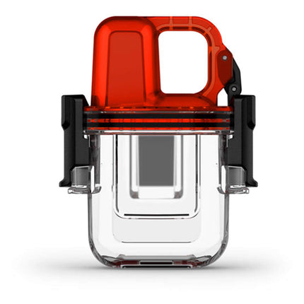 Garmin inReach Mini sukeldumiskott