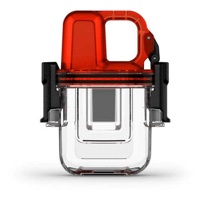 Garmin inReach Mini sukeldumiskott