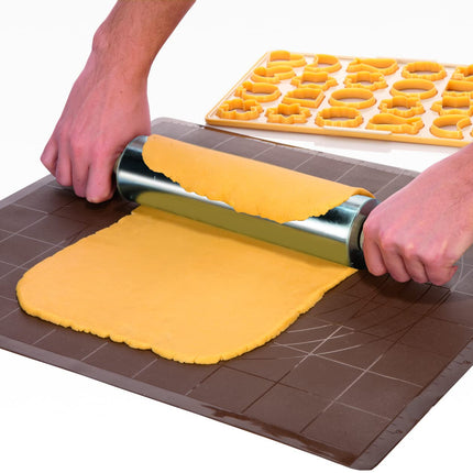 Tescoma traditional cookie cutter DELÍCIA