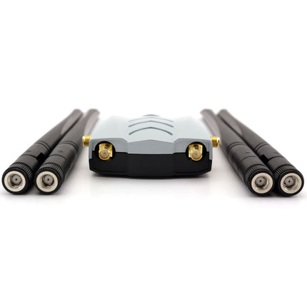 ALFA NETWORK AWUS1900 802.11ac ülikiire USB-adapter