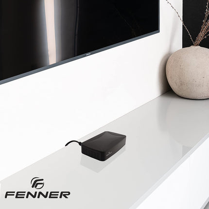 Dekooder DVBT2 HD 1080p automaatne sünkroniseerimine maapealne digitaalne dekooder 2022 HDMI HEVC Main 10-bitine H265 võtab vastu KÕIKI tasuta kanaleid DOLBYDIGITAL+ (GX1 (ilma nuppudeta)