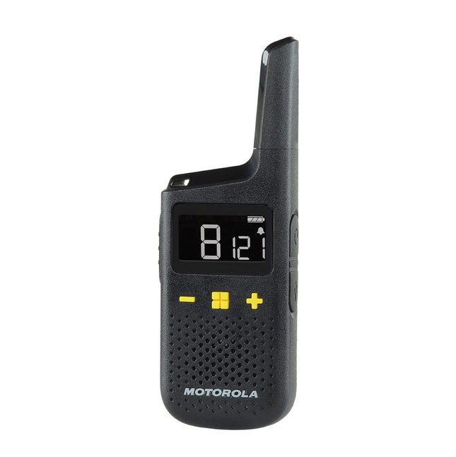 Kahe XT185 kaksikpaki komplekt
