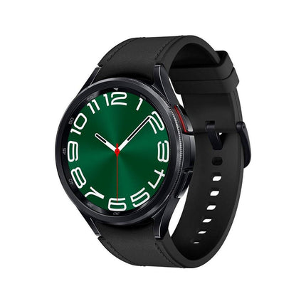 Nutikell Samsung Galaxy Watch 6 Classic 47mm must