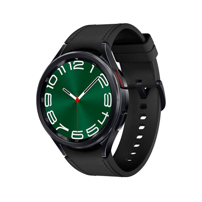 Nutikell Samsung Galaxy Watch 6 Classic 47mm must