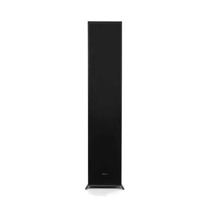 Klipsch R-625FA Dolby Atmos põrandakõlar must