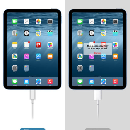 USB-C Lightning-kõrvaklapiadapter iPhone 16 15 Pro Max Plus iPad 10 jaoks, Type-C Lightning-heliadapter Type-C Aux-adapter kõrvaklappide heli ühendamiseks iPad Pro Mini 6 Air 4th Air 5th S23 FE Ultra jaoks