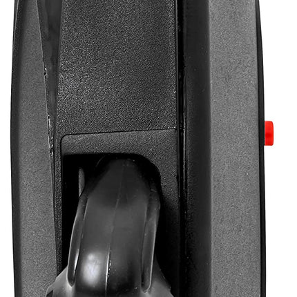 Brennenstuhl confort-line cl-xl kaablitrummel H05VV-F 3 G1.0, sinine, 1102931