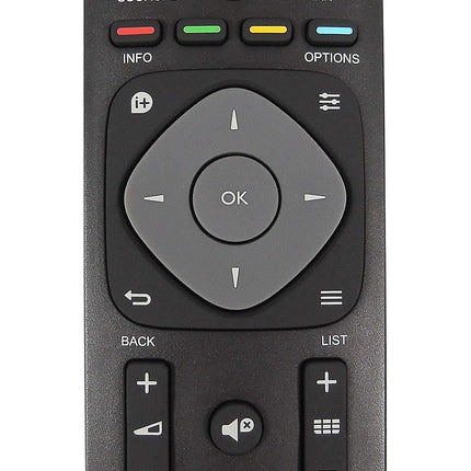 Philips 43PFS5525/12 43-tolline LED-teler (Full HD, Pixel Plus HD, täisulatusega kõlarid, 2 x HDMI, USB) keskmise suurusega hõbedane [2020. aasta mudel]