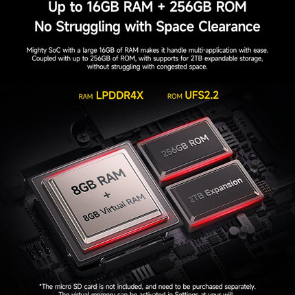 Ulefone Armor Mini 20 4G õues kasutatav nutitelefon, peopesasuurune, Helio G99 16GB+256GB, 6200mAh aku, juhtmevaba laadimine, 64MP+50MP öönägemiskaamera, 4.7" HD+90Hz, IP68 veekindel, Android 14, NFC