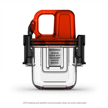 Garmin inReach Mini sukeldumiskott
