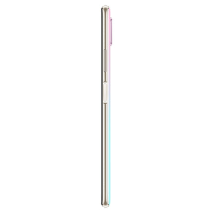 Huawei P40 Lite 128GB nutitelefon Sakura roosa Dual SIM Android 10.0
